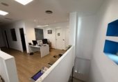 Nave Industrial en venta con 323m² en Tarragona, en la zona de Torreforta, Carrer del Plom foto