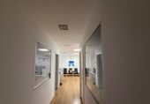 Nave Industrial en venta con 323m² en Tarragona, en la zona de Torreforta, Carrer del Plom foto