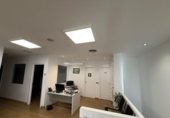 Nave Industrial en venta con 323m² en Tarragona, en la zona de Torreforta, Carrer del Plom foto