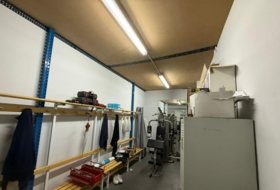 Foto 13