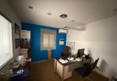 Nave Industrial en venta con 323m² en Tarragona, en la zona de Torreforta, Carrer del Plom foto