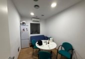 Nave Industrial en venta con 323m² en Tarragona, en la zona de Torreforta, Carrer del Plom foto
