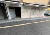 100m² commercial premises for sale in Rafelcofer, Plaza Hort Tallat photo