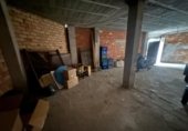 100m² commercial premises for sale in Rafelcofer, Plaza Hort Tallat photo