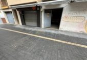 100m² commercial premises for sale in Rafelcofer, Plaza Hort Tallat photo
