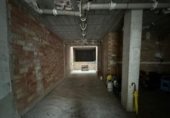 100m² commercial premises for sale in Rafelcofer, Plaza Hort Tallat photo