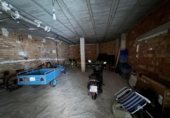 100m² commercial premises for sale in Rafelcofer, Plaza Hort Tallat photo