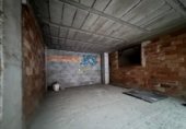 100m² commercial premises for sale in Rafelcofer, Plaza Hort Tallat photo