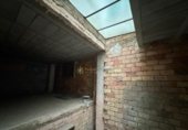 100m² commercial premises for sale in Rafelcofer, Plaza Hort Tallat photo