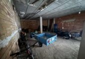 100m² commercial premises for sale in Rafelcofer, Plaza Hort Tallat photo