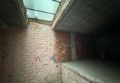100m² commercial premises for sale in Rafelcofer, Plaza Hort Tallat photo