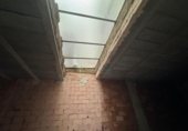 100m² commercial premises for sale in Rafelcofer, Plaza Hort Tallat photo