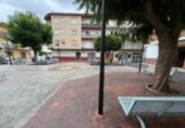 100m² commercial premises for sale in Rafelcofer, Plaza Hort Tallat photo