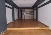 76m² commercial premises for sale in Santander, Calle Los Aguayos photo