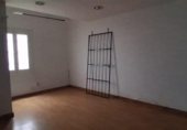 76m² commercial premises for sale in Santander, Calle Los Aguayos photo