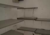 76m² commercial premises for sale in Santander, Calle Los Aguayos photo