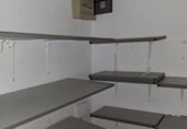 76m² commercial premises for sale in Santander, Calle Los Aguayos photo