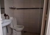 76m² commercial premises for sale in Santander, Calle Los Aguayos photo