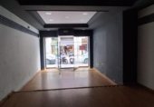 76m² commercial premises for sale in Santander, Calle Los Aguayos photo