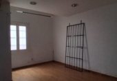 76m² commercial premises for sale in Santander, Calle Los Aguayos photo