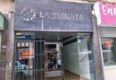 76m² commercial premises for sale in Santander, Calle Los Aguayos photo