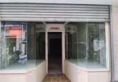 55m² commercial premises for sale in Santander, Calle San Celedonio photo