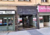 55m² commercial premises for sale in Santander, Calle San Celedonio photo