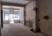 55m² commercial premises for sale in Santander, Calle San Celedonio photo