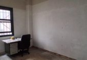 55m² commercial premises for sale in Santander, Calle San Celedonio photo