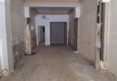 55m² commercial premises for sale in Santander, Calle San Celedonio photo