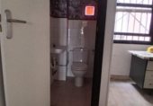 55m² commercial premises for sale in Santander, Calle San Celedonio photo