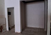 55m² commercial premises for sale in Santander, Calle San Celedonio photo