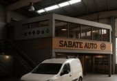 458m² warehouse industrial for sale in Vandellòs, Carrer Mireia photo