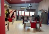 Nau Industrial
en venda
amb 490m² a Sant Esteve Sesrovires foto