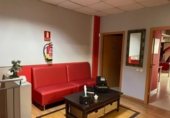 Nau Industrial
en venda
amb 490m² a Sant Esteve Sesrovires foto