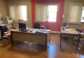 Nau Industrial
en venda
amb 490m² a Sant Esteve Sesrovires foto