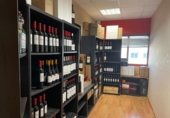 Nau Industrial
en venda
amb 490m² a Sant Esteve Sesrovires foto