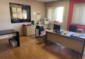 Nau Industrial
en venda
amb 490m² a Sant Esteve Sesrovires foto