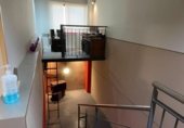 Nau Industrial
en venda
amb 490m² a Sant Esteve Sesrovires foto