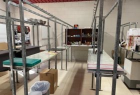 Foto 10