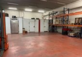 Nau Industrial
en venda
amb 490m² a Sant Esteve Sesrovires foto