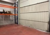 Nau Industrial
en venda
amb 490m² a Sant Esteve Sesrovires foto