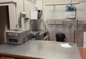 Nau Industrial
en venda
amb 490m² a Sant Esteve Sesrovires foto