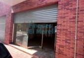 Local comercial
en lloguer
amb 250m² a el Morell, Rambla joan maragall, 42 foto