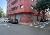 Local comercial
en lloguer
amb 250m² a el Morell, Rambla joan maragall, 42 foto