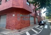 Local comercial
en lloguer
amb 250m² a el Morell, Rambla joan maragall, 42 foto