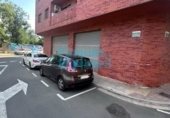 Local comercial
en lloguer
amb 250m² a el Morell, Rambla joan maragall, 42 foto