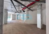 Local comercial
en lloguer
amb 250m² a el Morell, Rambla joan maragall, 42 foto