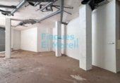 Local comercial
en lloguer
amb 250m² a el Morell, Rambla joan maragall, 42 foto