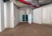 Local comercial
en lloguer
amb 250m² a el Morell, Rambla joan maragall, 42 foto